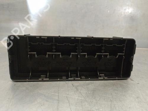 Electronic module CHEVROLET CRUZE (J300) 2.0 CDI | BP14986965M83 