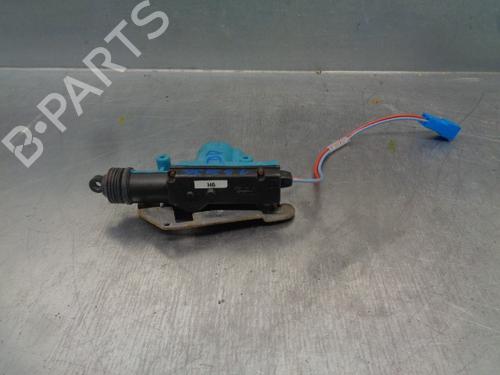 Elektronisk modul HYUNDAI ATOS (MX) 1.0 i (54 hp) 20264012