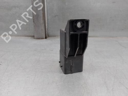 Electronic module OPEL GRANDLAND / GRANDLAND X (A18, P1UO) 1.6 Turbo D (75) | BP16459629M83 