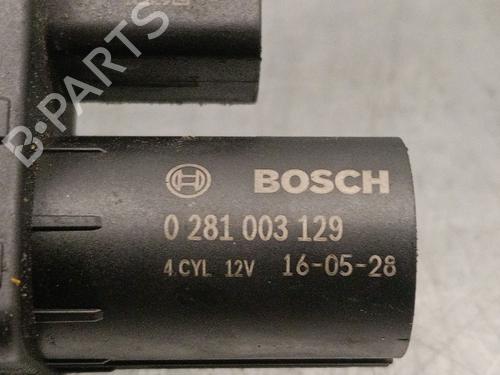 Module électronique JAGUAR F-PACE (X761) 2.0 TD4 | BP30202483M83