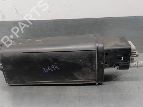 Used Other Other TOYOTA C-HR (_X1_) 1.8 Hybrid (ZYX10_, ZYX11_) (98 hp) 18437209 18437209