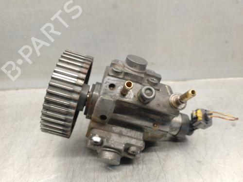 Injection pump FIAT BRAVO II (198_) 1.9 D Multijet (198AXB1A) | BP29424824M78 