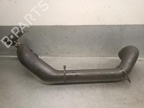 Other SAAB 9-5 (YS3E) 2.0 t | BP20687993O1 