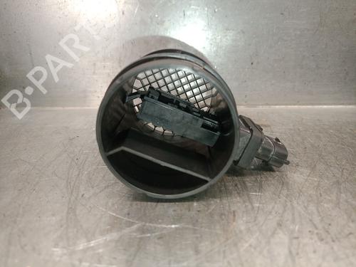 Mass air flow sensor JEEP COMPASS (MP, M6, MV, M7) 2.0 CRD 4x4 | BP29712476M95 