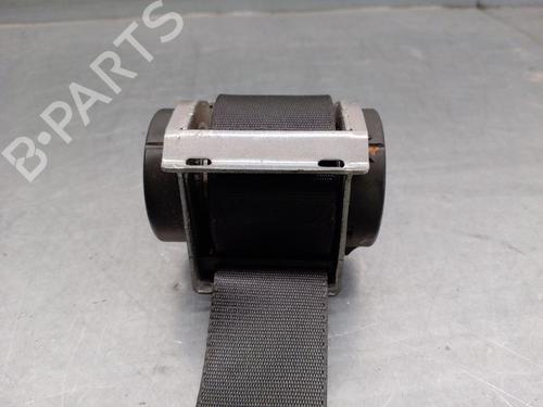 Front right seatbelt MINI MINI (R50, R53)  | BP17653466I25 