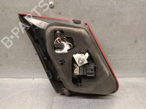 Right tailgate light MERCEDES-BENZ E-CLASS (W212) E 250 CDI / BlueTEC (212.003, 212.004) | BP36295577C80 - Image 2