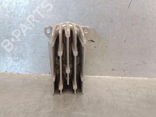 Heater resistor SEAT ARONA (KJ7, KJP) 1.5 TSI | BP29570293M108 