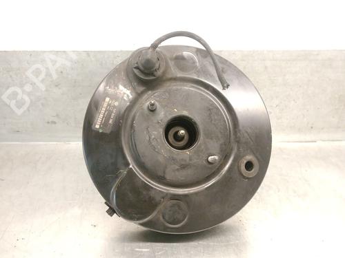Servo brake VW NEW BEETLE (9C1, 1C1)  | BP28278978M42 