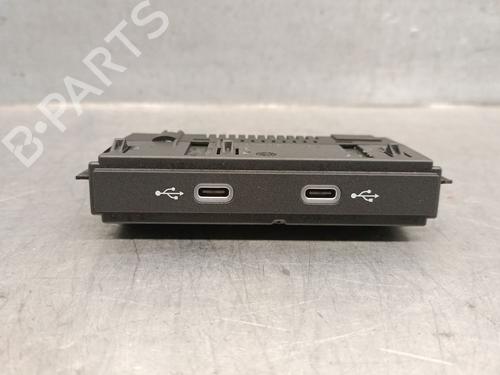 BP30060192M83 main image