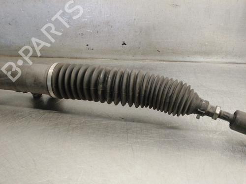 Steering rack AUDI A6 C5 (4B2, 4B4) 4.2 quattro | BP38564253M22 - Image 6