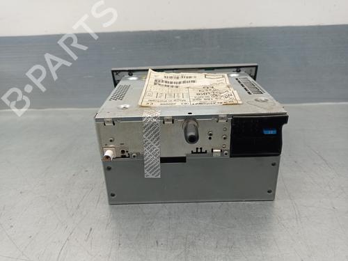 Radio OPEL ASTRA H GTC (A04)  | BP15982253E6 