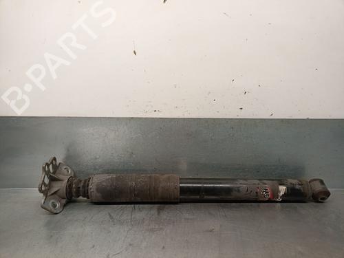 Højre bagtil støddæmper FIAT TIPO Estate (356_, 357_) 1.4 (356WXF1B) (120 hp) 22191753