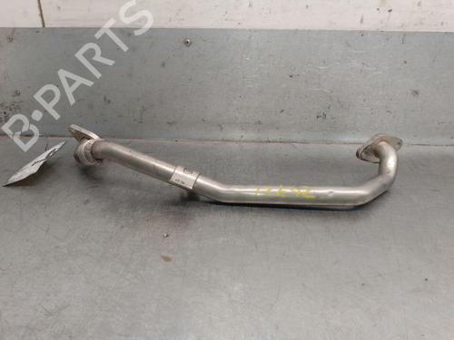 Pipe AUDI A4 B7 (8EC) | BP39667659M125 - Image 6