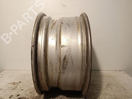 Rim MERCEDES-BENZ E-CLASS (W210) E 320 (210.065) | BP25921440C45 