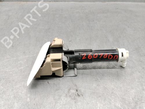 Headlight washer MAZDA CX-5 (KE, GH) 2.2 D AWD (KE2AW) | BP37436879E17 - Image 2