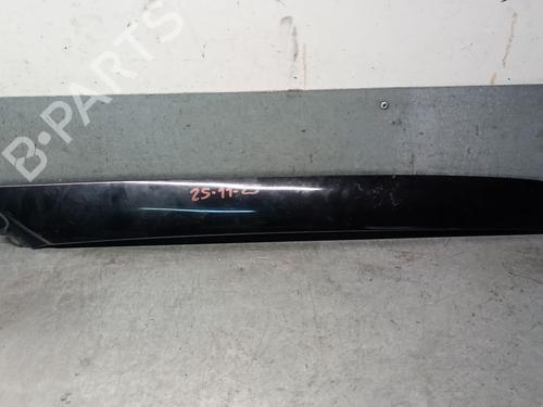 Used Other HYUNDAI VELOSTER (FS) 1.6 GDI (140 hp) 30743680