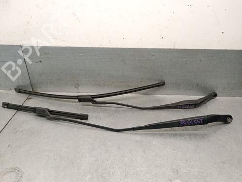front-windshield-wiper-arm-fiat-500l-351_-352_-2012-31940048 main image
