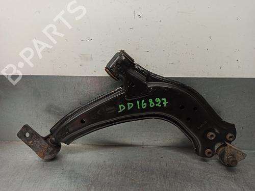 Used Right front suspension arm CITROËN ZX (N2) 1.4 i (75 hp) 11290973