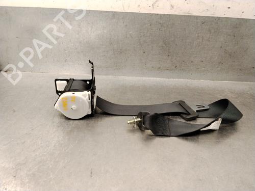 rear-center-seatbelt-infiniti-q70-y51-2013-36845393 main image