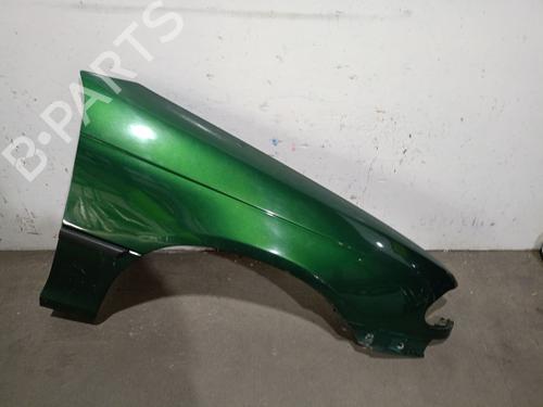 Used Right front fenders Right front fenders OPEL ASTRA F Saloon (T92) 1.4 i 16V (F19, M19) (90 hp) 33705487 33705487
