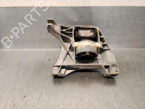 Engine mount CITROËN JUMPY III Van (V_) 1.5 BlueHDi 100 | BP39071542M89 - Image 2
