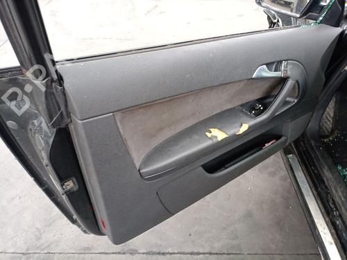 Sunroof AUDI A3 (8P1) 2.0 TDI 16V | BP30902368C124