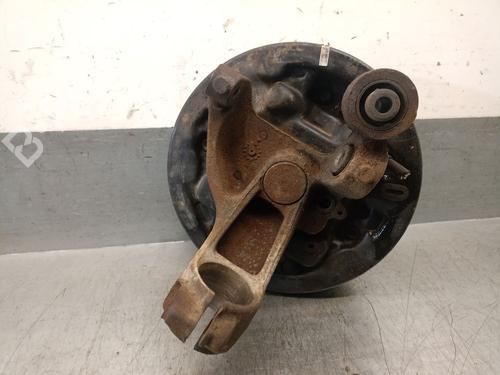 BP30549950M28 main image