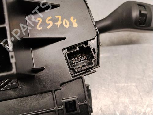 Headlight switch FORD FOCUS II (DA_, HCP, DP) 1.6 TDCi | BP36552410I24 - Image 4