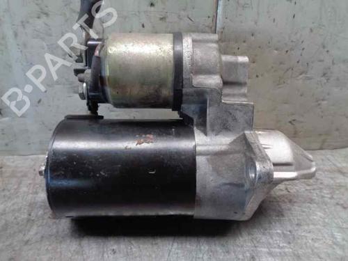 Anlasser OPEL CORSA B (S93) 1.2 i 16V (F08, F68, M68) | BP5123975M8 