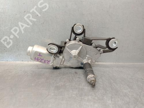 rear-wiper-motor-skoda-fabia-ii-542-2006-2007-2008-2009-2010-2011-2012-2013-2014-33984007 main image
