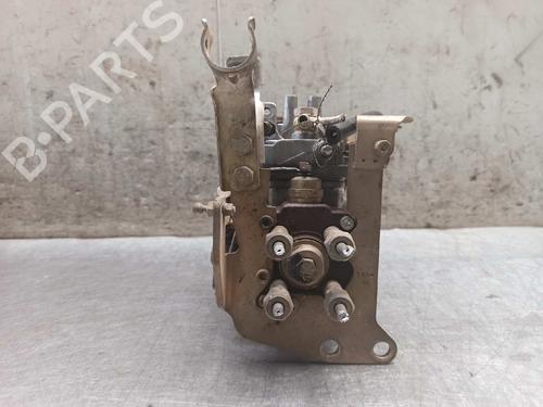 Injection pump FORD FIESTA III (GFJ) 1.8 D | BP7874313M78 