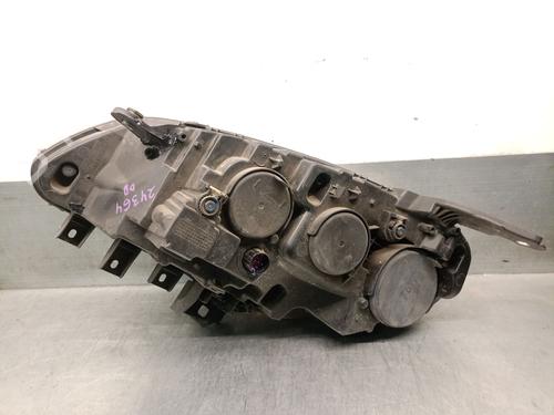 Right headlight FIAT DOBLO Cargo (263_) 1.6 D Multijet (263WXD1B, 263WXR1B, 263WXX1B, 263ZXD1B,... | BP31926914C29 - Image 2