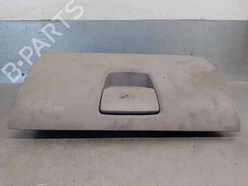 Glove box PEUGEOT BOXER Platform/Chassis 2.2 HDi 100 | BP32320995C95