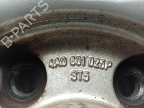 Felg AUDI A6 C5 (4B2)  | BP16823207C45 