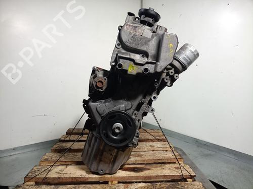 Used Other VW JETTA III (1K2) 1.4 TSI (122 hp) 30903121