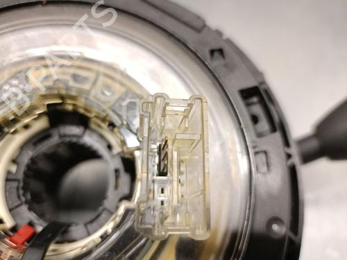 Headlight switch MERCEDES-BENZ E-CLASS (W212) E 250 CDI / BlueTEC (212.003, 212.004) | BP36295553I24 - Image 5