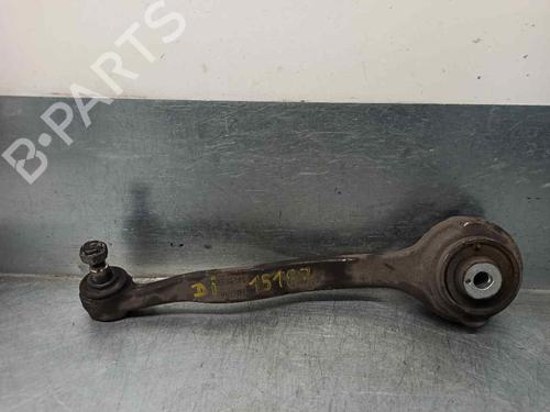 Used Left front suspension arm MERCEDES-BENZ C-CLASS Coupe (C204) [2011-2025]  9670924