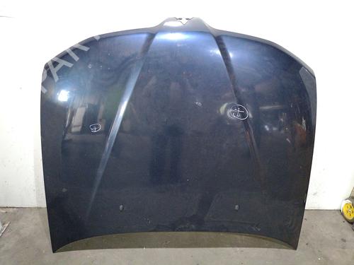 Used Hood Hood 37174623 37174623