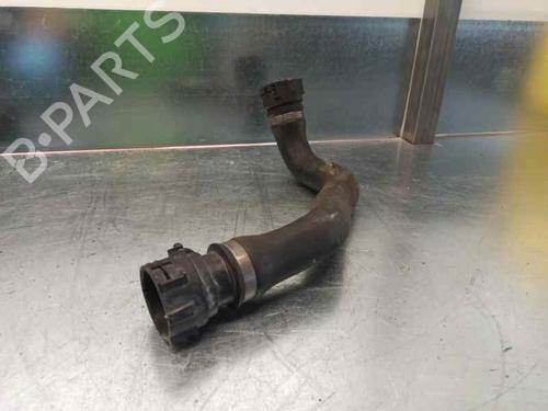 Pipe BMW MOTORCYCLES F ( - 800cc) F 650 (169) | BP25234786M125 
