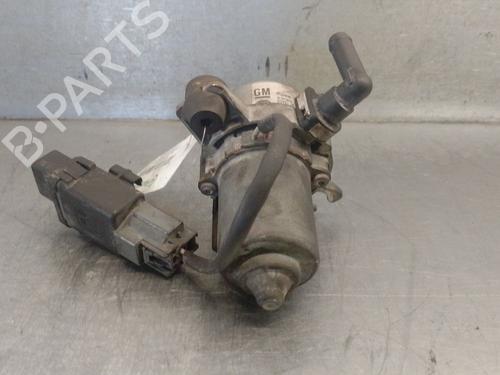 vacuum-pump-opel-astra-j-p10-2009-2010-2011-2012-2013-2014-2015-2016-38061516 main image