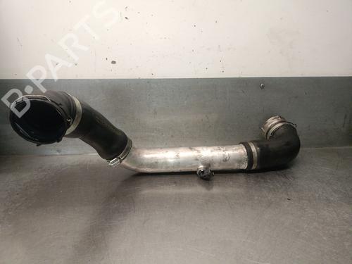 Pipe BMW 5 (E60) 525 d | BP30078707M125 