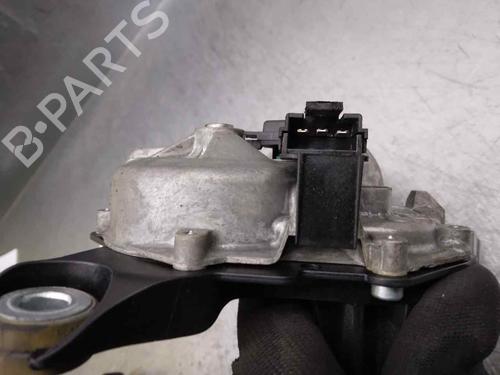 Rear wiper motor OPEL INSIGNIA A (G09) 2.0 CDTI (68) | BP11687626M102 