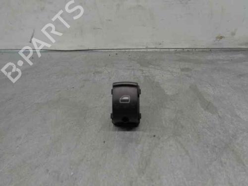 Used Right rear window switch AUDI A6 C6 Avant (4F5) 2.0 TDI (170 hp) 6951944