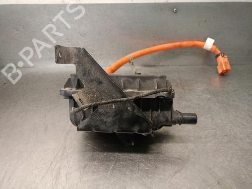 Other KIA EV6 (CV) 77 | BP30274082O1 - Image 4