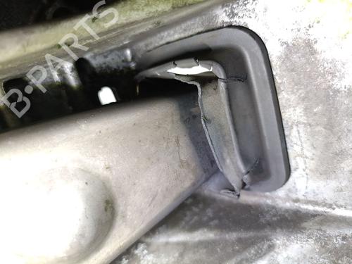 Gearbox HONDA FR-V (BE) 2.2 i CTDi (BE5) | BP36859605M3  - Image 8