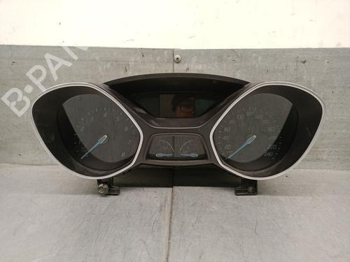 Cuadro instrumentos FORD C-MAX II (DXA/CB7, DXA/CEU) 1.0 EcoBoost (125 hp) 30838750