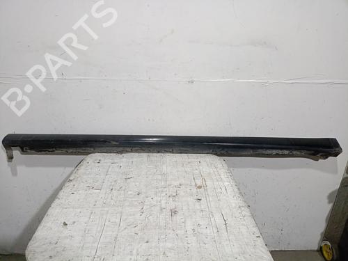 Used Other KIA CERATO I Saloon (LD) 2.0 CRDi (112 hp) 29748139