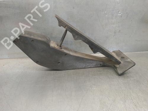 Pedal BMW 5 (E60) 530 d | BP14941177I4 