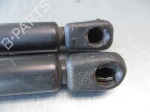 Tailgate lift support FORD FIESTA V (JH_, JD_) 1.3 | BP20247511C138 