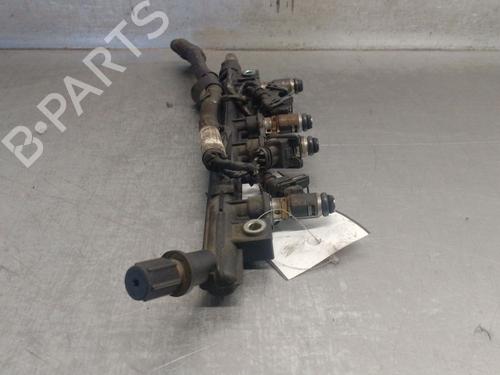 Injection rail LANCIA YPSILON (843_) 1.2 (843.AXL1A) | BP38052694M98 - Image 5